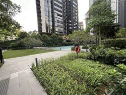 Leedon Green (D10), Condominium #593235711